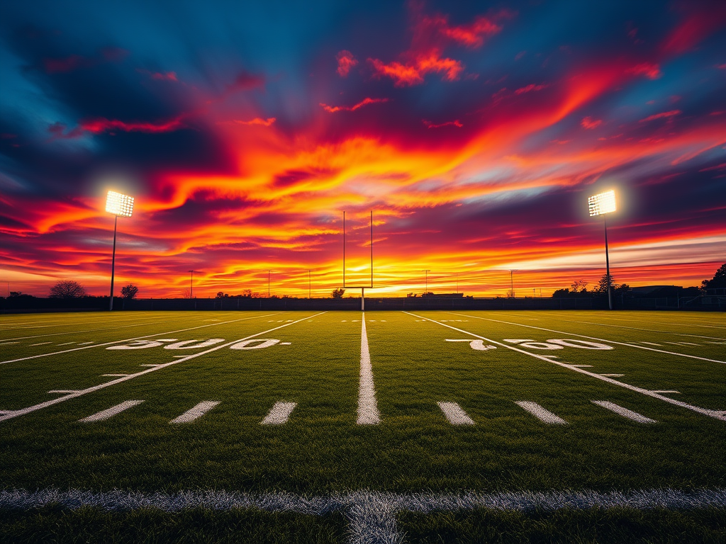 Packers vs Cowboys: A Betting Analysis