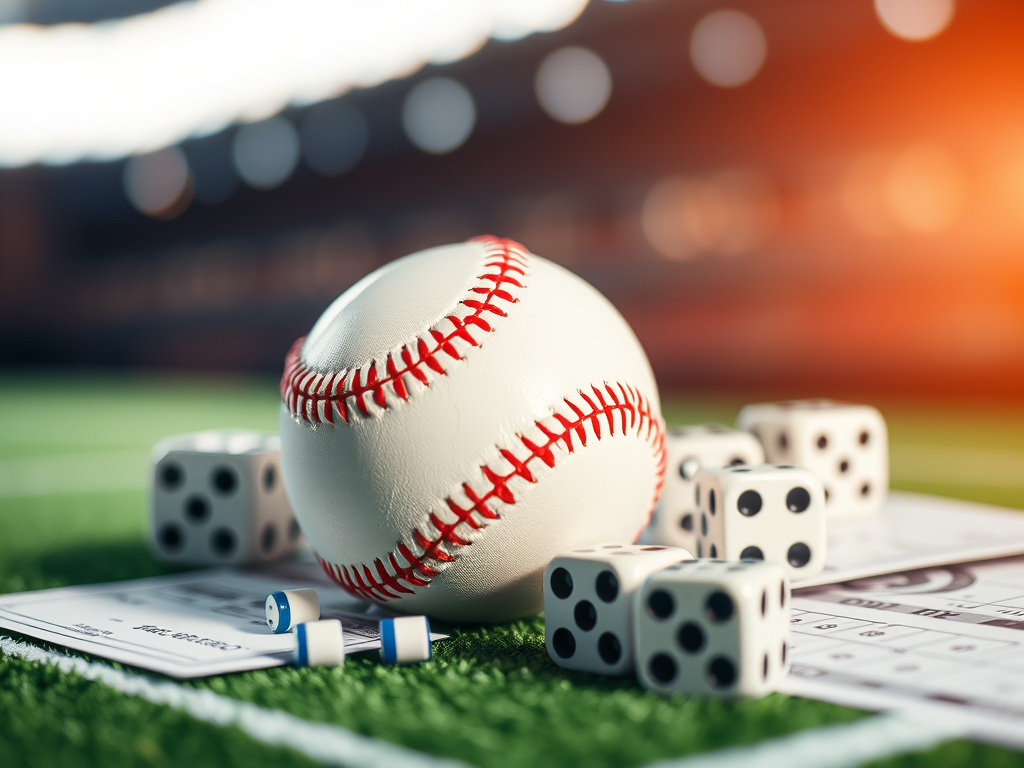 Run Line Calculator MLB: How to Calculate 1 Runline bet