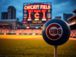 Chicago Cubs: Analyzing Their Comeback After a Rough Streak