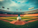 Early-Season MLB Underdogs Below .500 (2004–Present Performance Study)