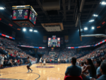 Effective College Basketball Betting Systems Explained