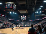 Effective College Basketball Betting Systems Explained