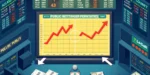 Why Betting Percentages Lie