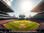 How Often Do MLB Favorites Win?