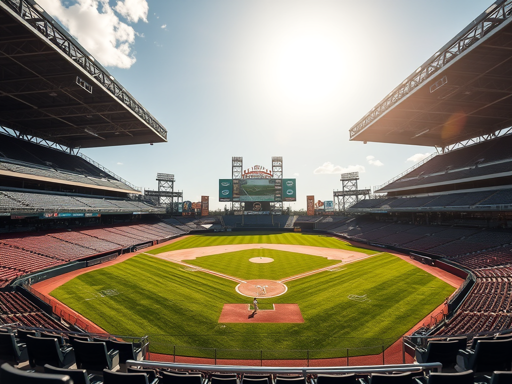 How Often Do MLB Favorites Win?