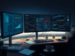 How Professional Sports Bettors Actually Make Money