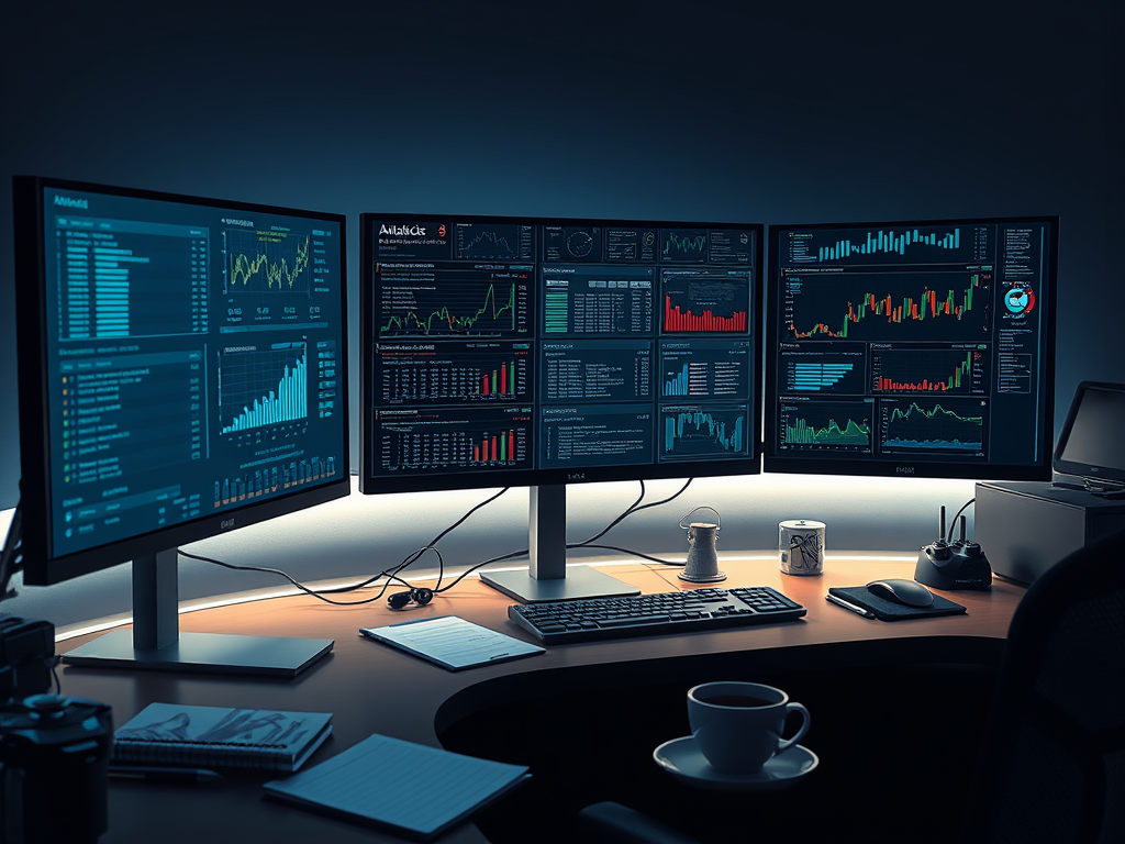 How Professional Sports Bettors Actually Make Money