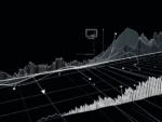 How public betting behavior distorts sports betting market prices