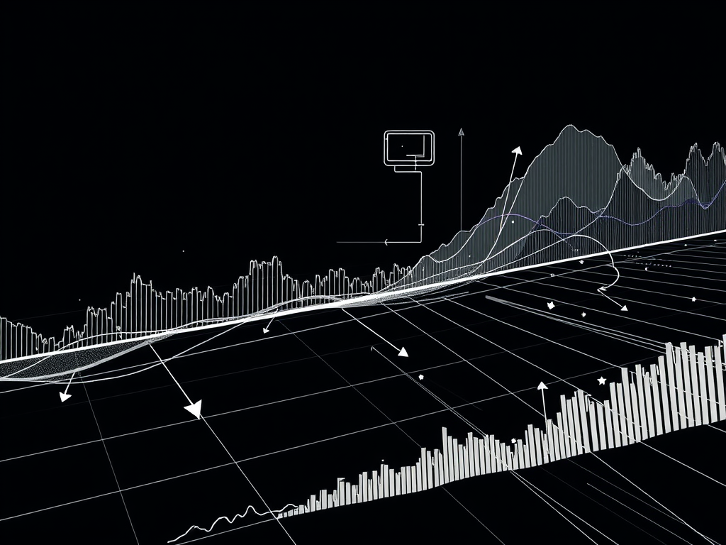 How public betting behavior distorts sports betting market prices
