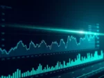 How Raw Numbers, Market Timing, and CLV Work Together