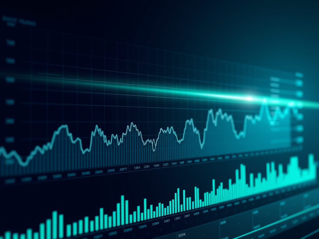 How Raw Numbers, Market Timing, and CLV Work Together
