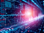 How to Use SDQL (Sports Data Query Language)