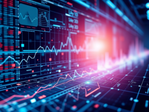 How to Use SDQL (Sports Data Query Language)