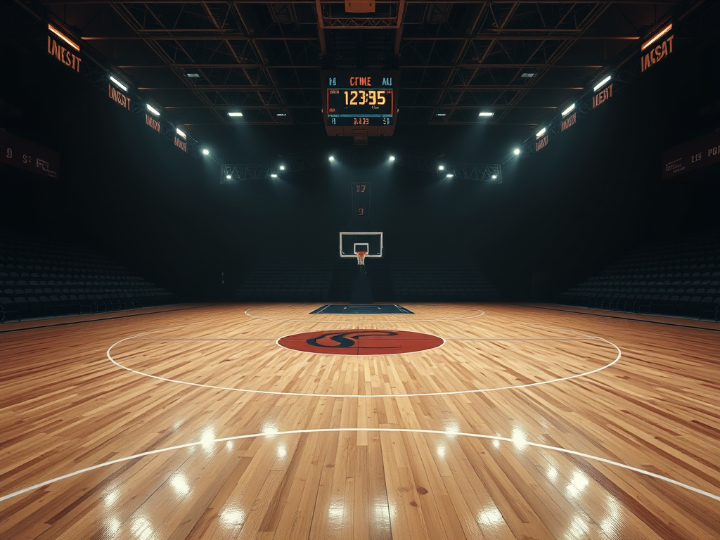 Huge Home Dogs Off A Loss (Since 1989)