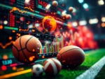 Sports Betting Systems: Do They Actually Work?