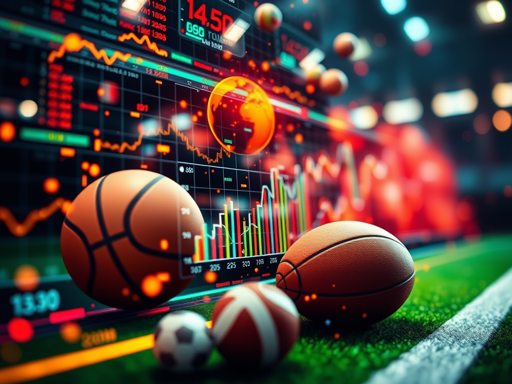 sports betting systems,sports betting strategy,sports betting data,sports betting analysis,sports betting education
