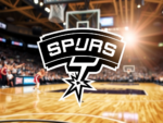 When the Spurs Score | Spurs Contrarian NBA Team of 2016