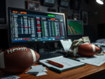 NCAAF Week 2 Betting Insights & Best Picks