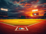 Understanding MLB Predictions: Key Insights