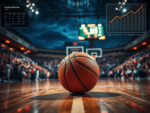 Daily CBB, NBA, NHL Betting Insights