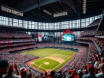 How Efficient Is The MLB Betting Market?