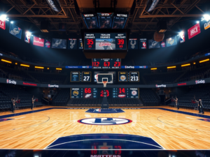 NBA Team Betting Systems and Trends with SDQL