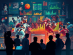 Sports Betting Analysis