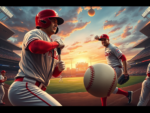 Winning MLB Betting System: Fade the Road Dog