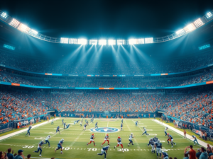 NFL Week 6 Picks: Dolphins vs Titans Top Play Analysis