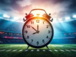 Why Early Line Timing Matters More Than the Pick Itself