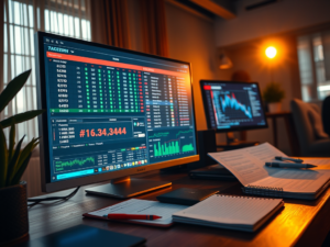 The Ultimate Guide to Sports Betting Systems and Strategies