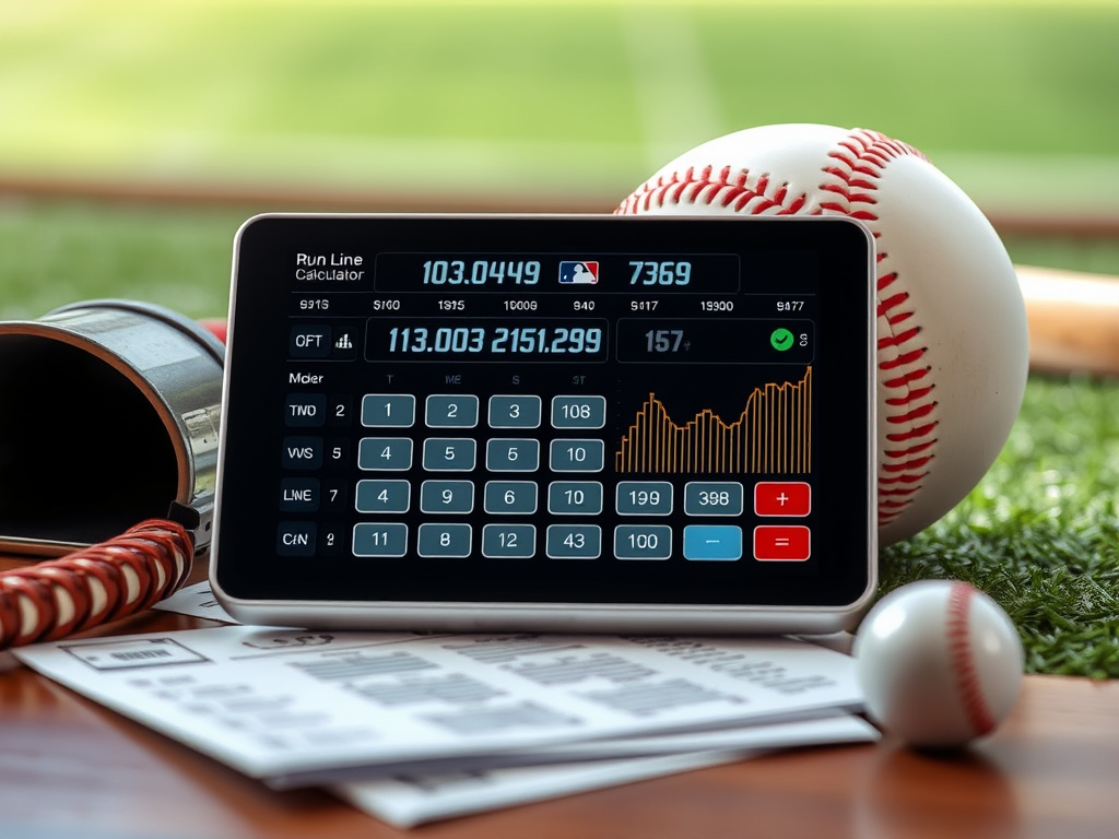 mlb weekend attendance trends