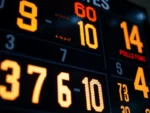 key-numbers