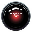 ProComputerGambler Sports Betting Systems