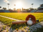 MLB Betting Insights: Early Season Numbers Explored
