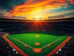 MLB Betting Market Analysis Since 2004