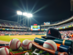 MLB Big Favorites Betting Results Since 2004