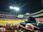 MLB Big Favorites Betting Results Since 2004
