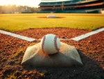 MLB Favorites vs Underdogs Betting Results Since 2004