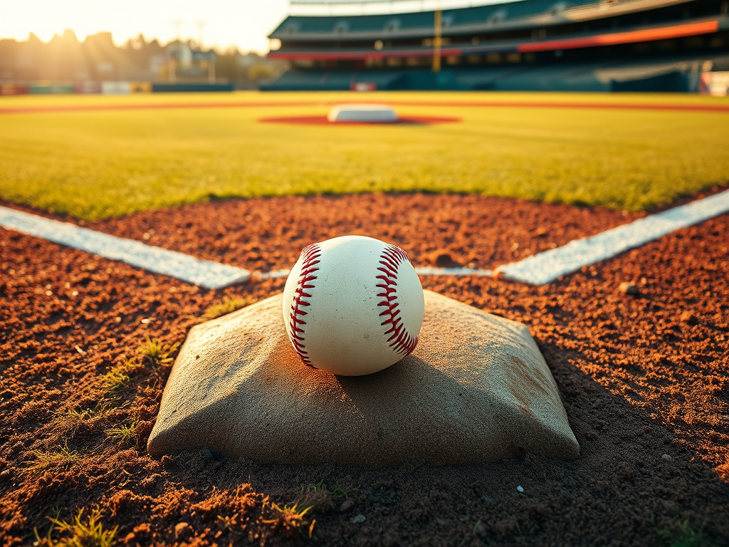 MLB Favorites vs Underdogs Betting Results Since 2004