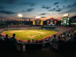 MLB Home Underdog Betting Results Since 2004