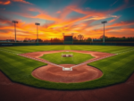 MLB Player Trends