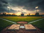 MLB SDQL Trends: When Narrow Losses Reveal Hidden Market Value