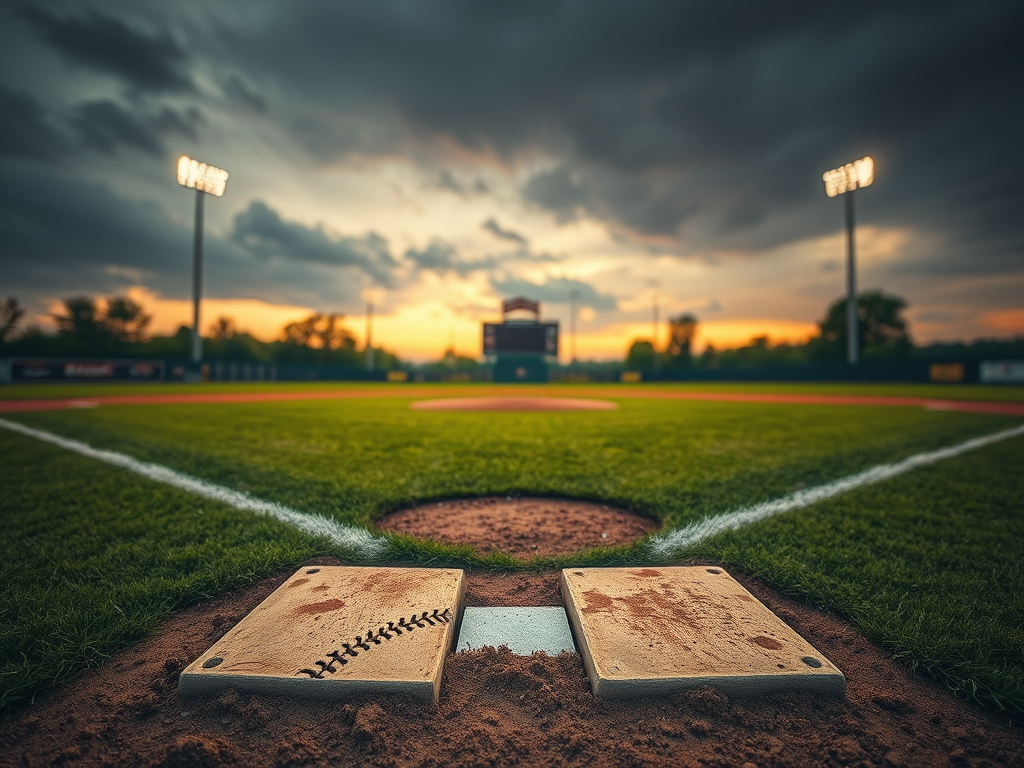 MLB SDQL Trends: When Narrow Losses Reveal Hidden Market Value