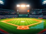 MLB Situational Betting Trends Since 2004