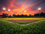 MLB Team Trends