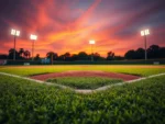 MLB Team Trends