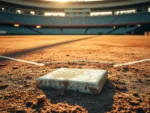 MLB Teams After Blowout Loss Betting Results Since 2004