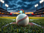 MLB Teams After Extra-Inning Games Betting Results