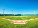 MLB Teams After Scoring One Run Or Less